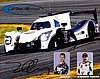 Card 2017 IMSA-SC P (S).jpg