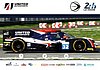 Card 2017 Le Mans 24 h Recto (NS).jpg
