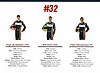 Card 2017 Le Mans 24 h Verso (NS).jpg