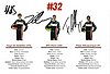 Card 2017 Le Mans 24 h Verso (S).jpg