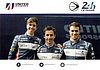 Card 2017 Le Mans 24 h-2 Recto (NS).jpg