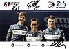 Card 2017 Le Mans 24 h-2 Recto (S).jpg