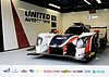 Card 2017 Le Mans 24 h-2 Verso (NS).jpg