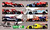Card 2017 Le Mans 24 h-Sarthe Verso (S).jpg