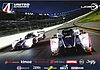 Card 2018 Daytona 24 h Recto (NS).jpg