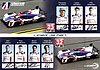 Card 2018 Daytona 24 h Verso (S).jpg