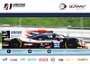 Card 2018 ELMS-LMP2 Recto (NS).jpg