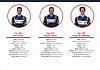 Card 2018 ELMS-LMP2 Verso (NS).jpg