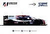 Card 2018 Le Mans 24 h Recto (NS).jpg