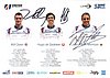 Card 2018 Le Mans 24 h Verso (S).jpg
