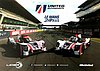 Card 2018 Le Mans 24h-2 Recto (NS).jpg