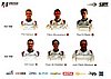 Card 2018 Le Mans 24h-2 Verso (NS).jpg
