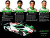 Card 2019 Daytona 24 h Verso (NS).jpg