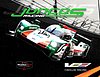Card 2019 IMSA-DPi Recto (S).jpg