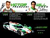 Card 2019 IMSA-DPi Verso-2 (S).jpg