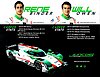 Card 2019 IMSA-DPi Verso-3 (NS).jpg