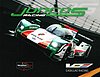 Card 2019 Petit Le Mans Recto (NS).jpg