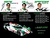 Card 2019 Petit Le Mans Verso (S).jpg
