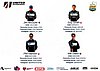 Card 2022 Daytona 24 h Verso (NS).jpg