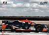 Card 2022 WEC-LMP2 Recto (NS).jpg