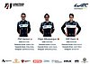 Card 2022 WEC-LMP2 Verso (NS).jpg