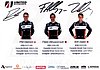 Card 2022 WEC-LMP2 Verso (S).jpg