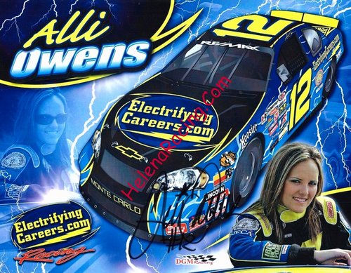 Card 2008 ARCA Series (S).jpg