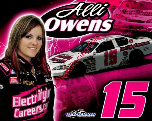 Card 2010 ARCA Series (NS).jpg
