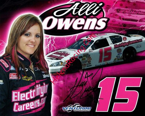 Card 2010 ARCA Series (S).jpg