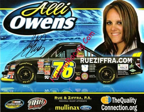 Card 2013 Truck Series (S).jpg