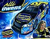 Card 2008 ARCA Series (NS).jpg