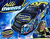 Card 2008 ARCA Series (S).jpg