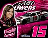 Card 2010 ARCA Series (NS).jpg