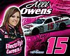 Card 2010 ARCA Series (S).jpg