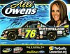 Card 2013 Truck Series (S).jpg