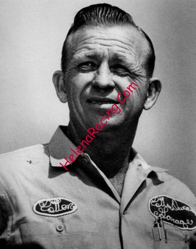 Card 1966 Team (NS).jpg