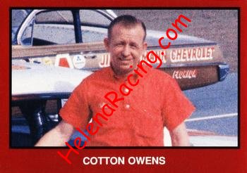 1990 Masters.jpg