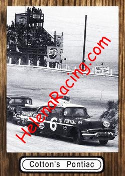 1991 Pioneers-Cotton's Pontiac.jpg