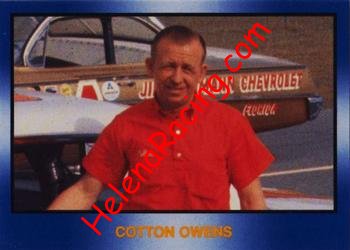 1992 Masters.jpg