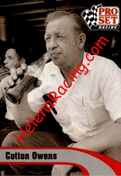 1992 ProSet.jpg