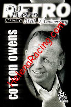1998 Pass.jpg
