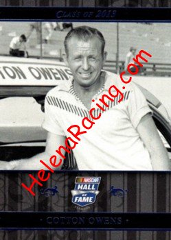 2013 Hall of Fame-2.jpg