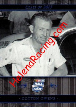 2013 Hall of Fame.jpg