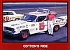 1990 Masters-Cotton's Ride.jpg