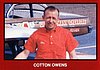 1990 Masters.jpg