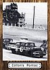 1991 Pioneers-Cotton's Pontiac.jpg