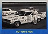 1992 Masters-Cotton's Ride.jpg