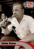 1992 ProSet.jpg
