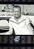 2013 Hall of Fame-2.jpg