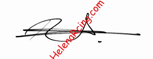 Autograph.jpg